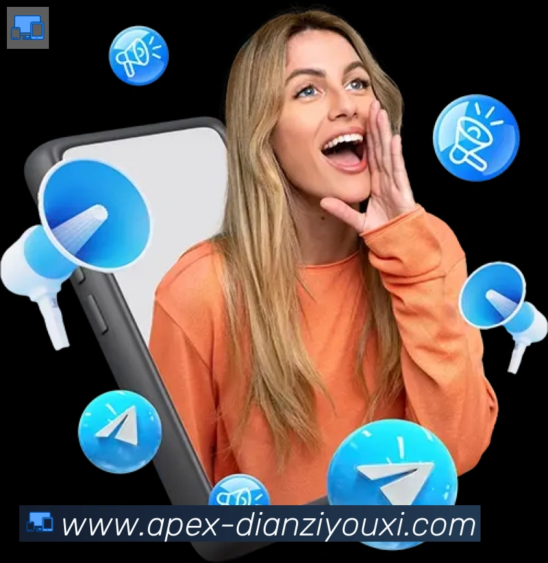 App 展示图