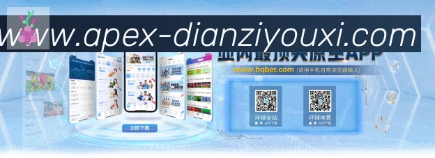 App 示例图